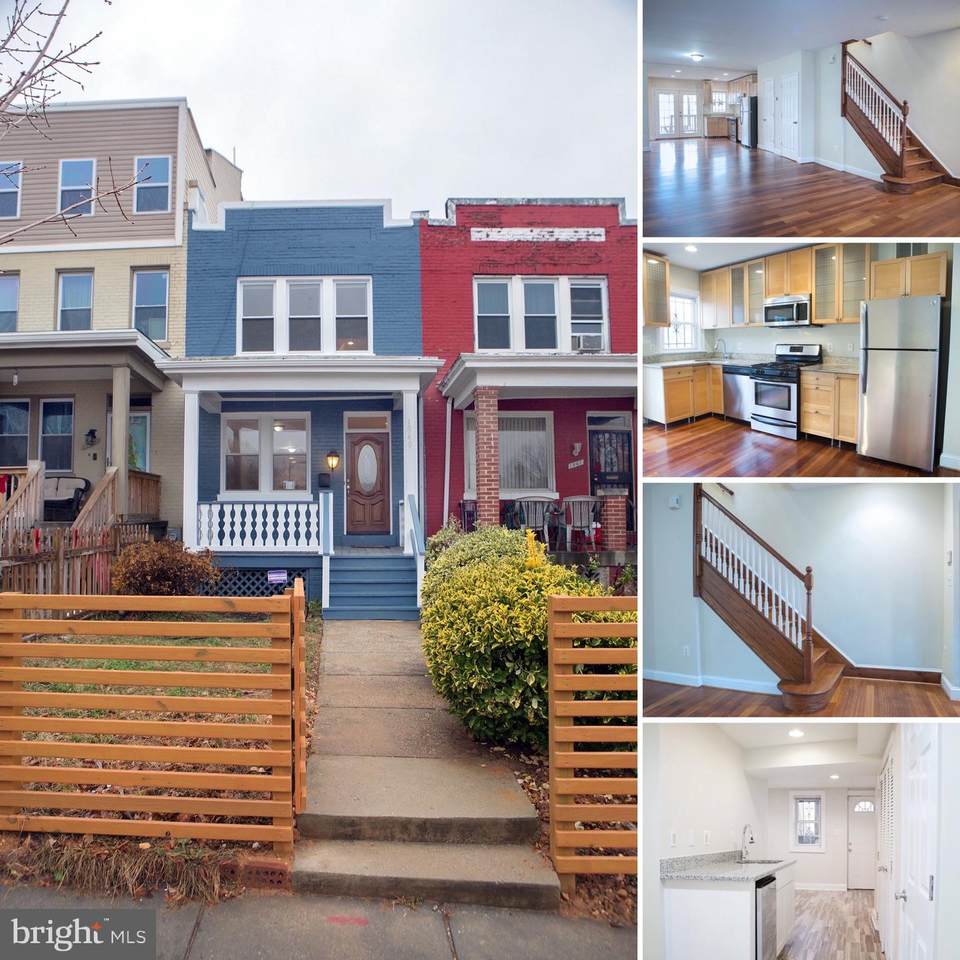 1949 H Street - Photo 1