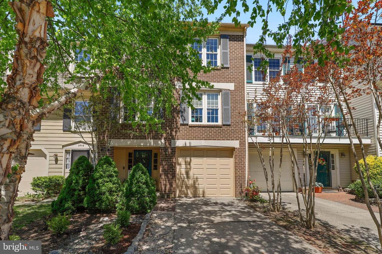9547 Duffer Way - Photo 1