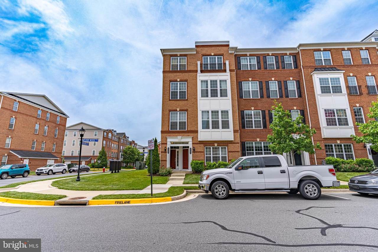 23483 Belvoir Woods Terrace - Photo 1