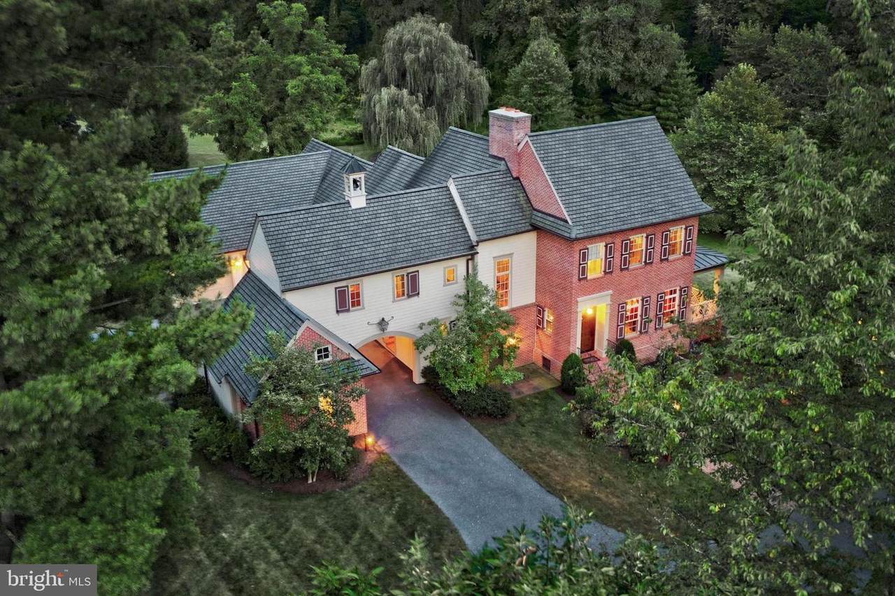 4459 Main Street - Photo 1