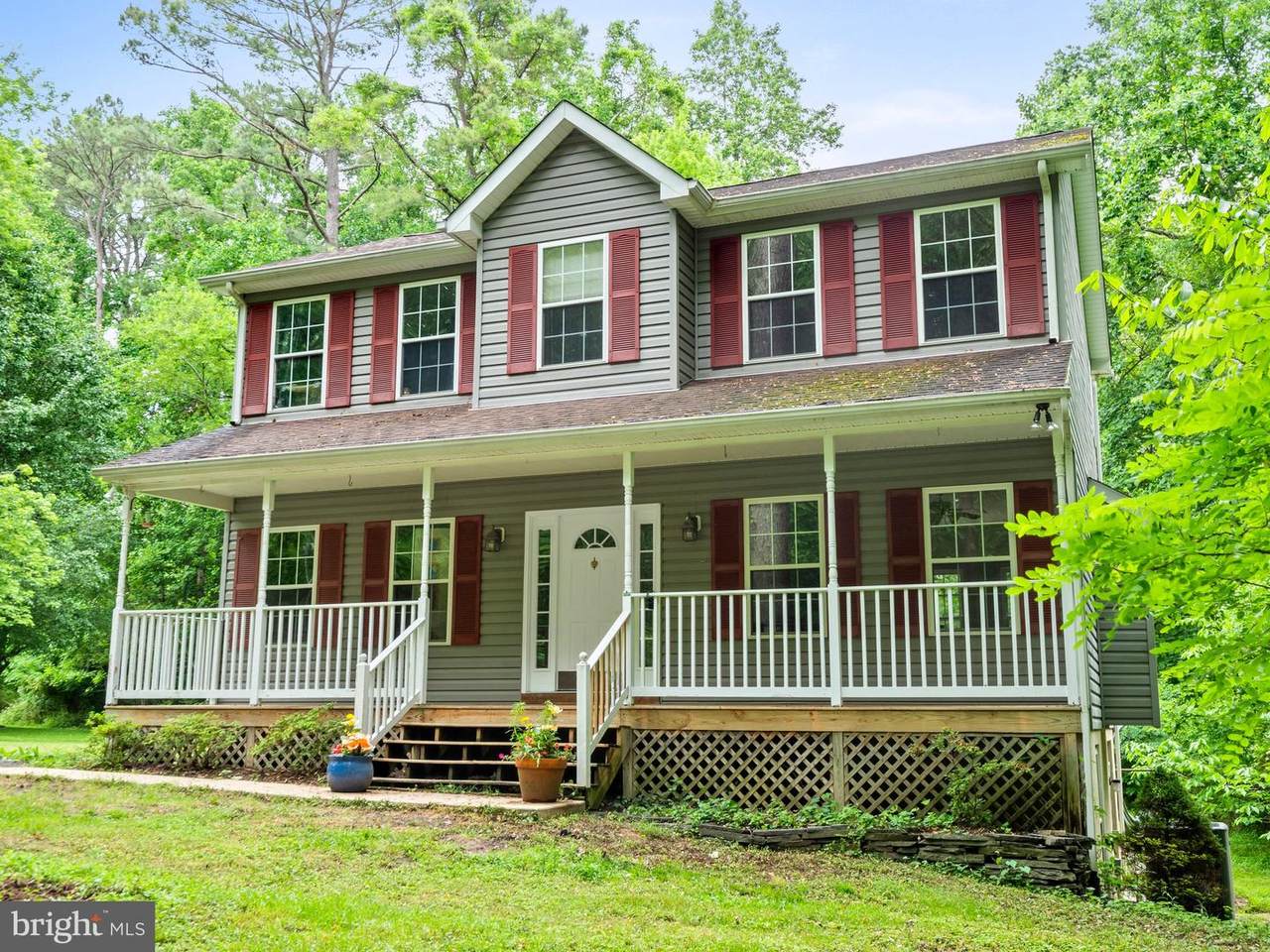 2145 Herring Way - Photo 1