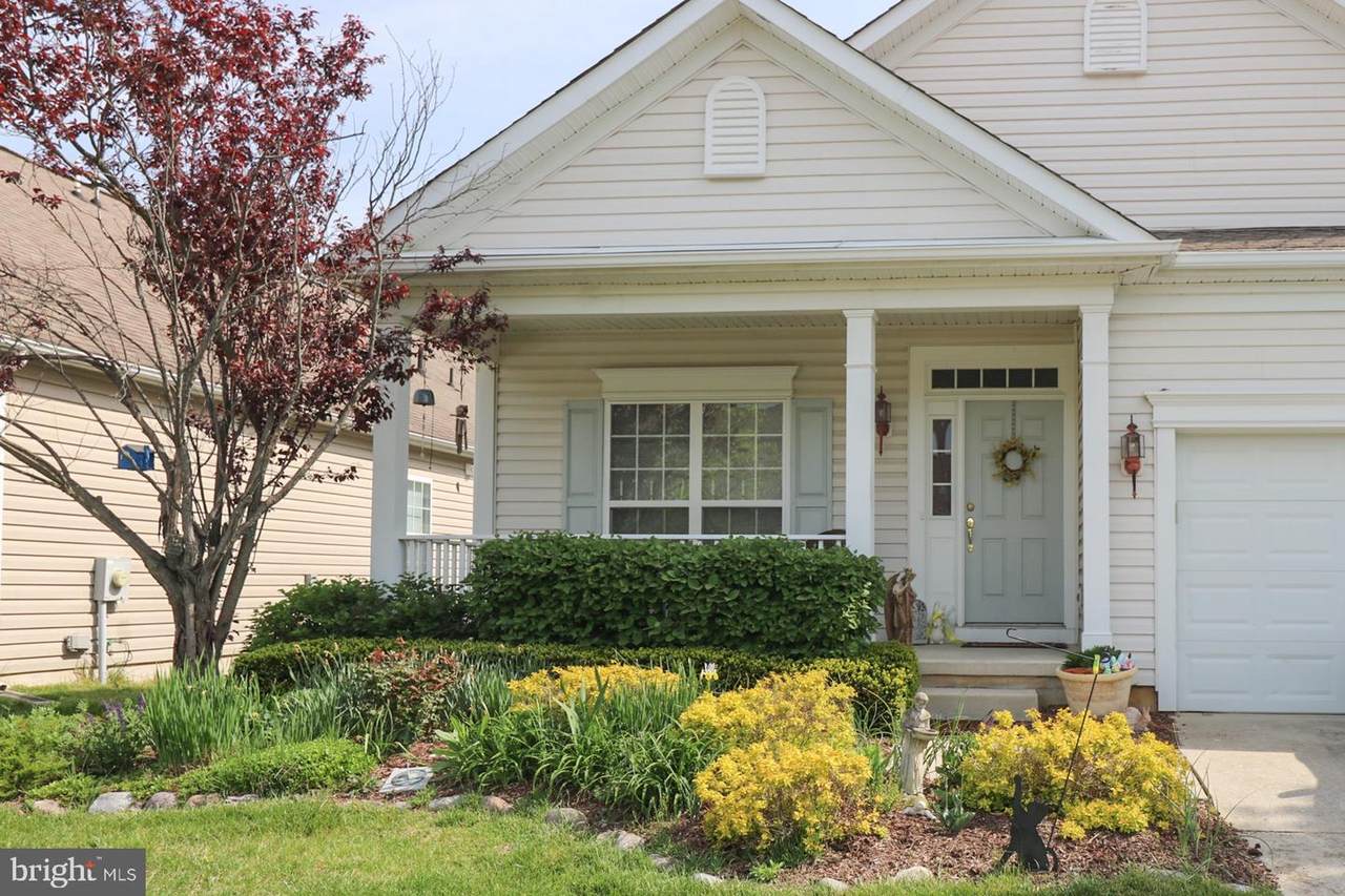 11 Emery - Photo 1