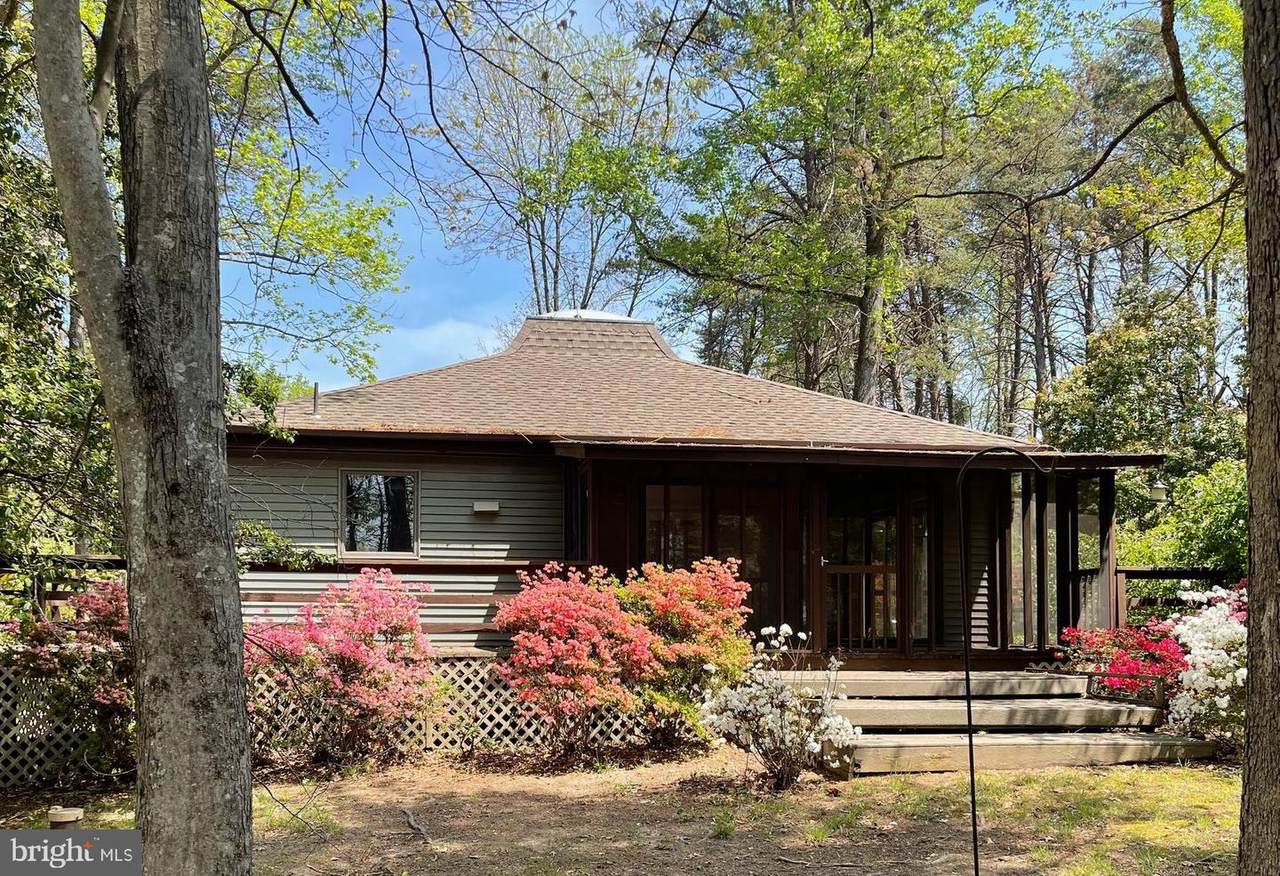 11813 Dukes Drive - Photo 1