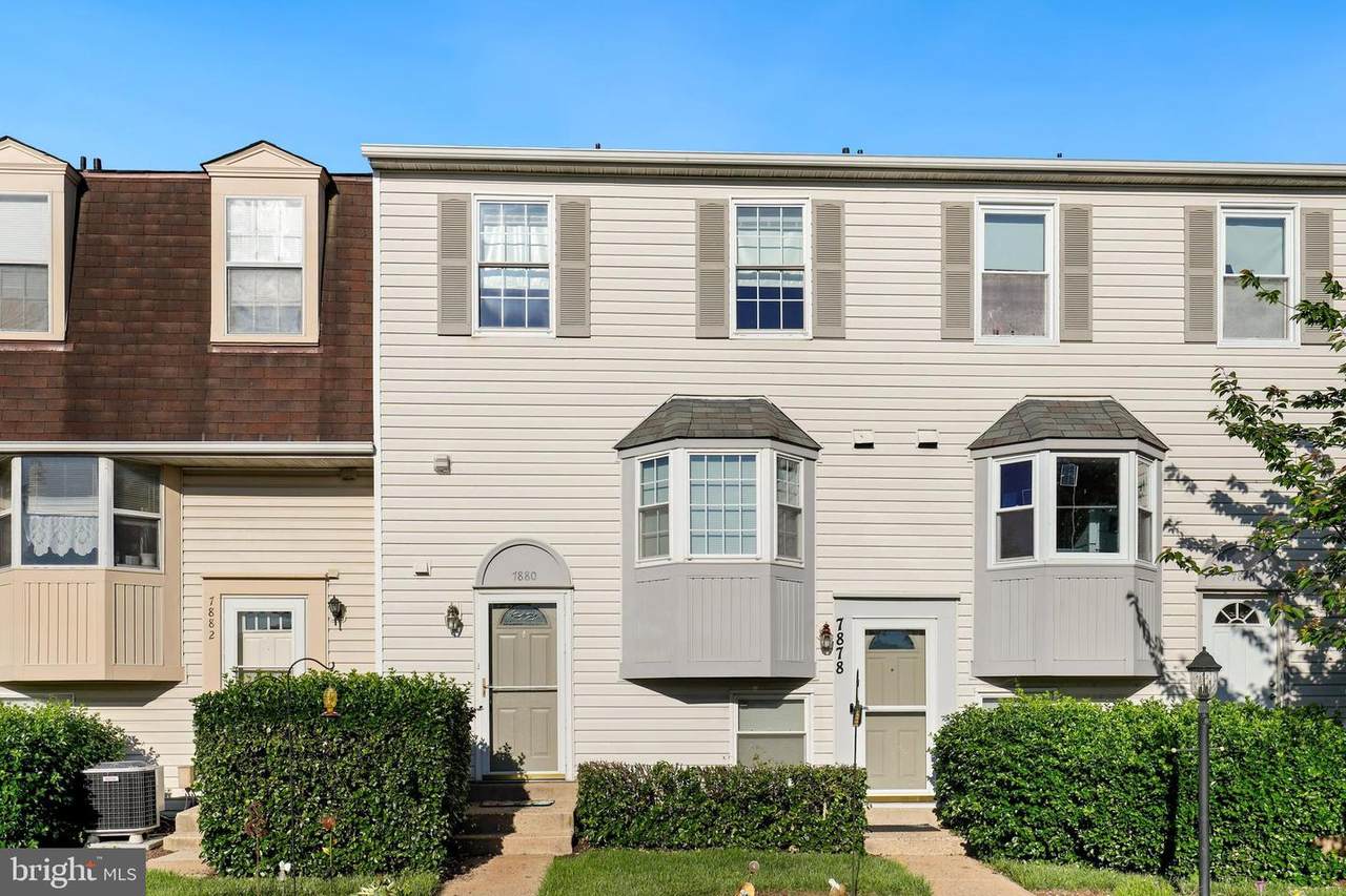 7880 Brighton Way - Photo 1
