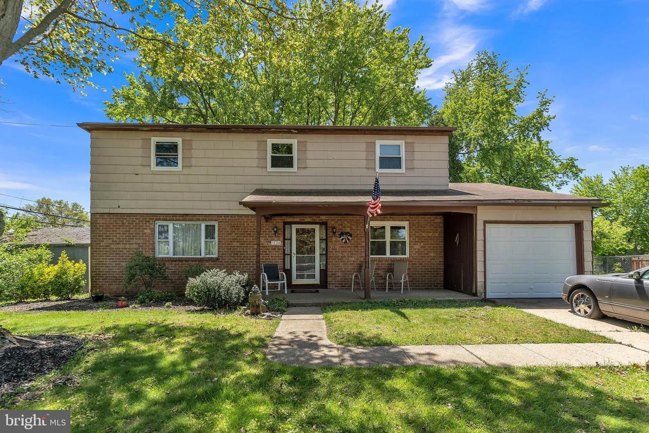 1634 Cricket Terrace - Photo 1