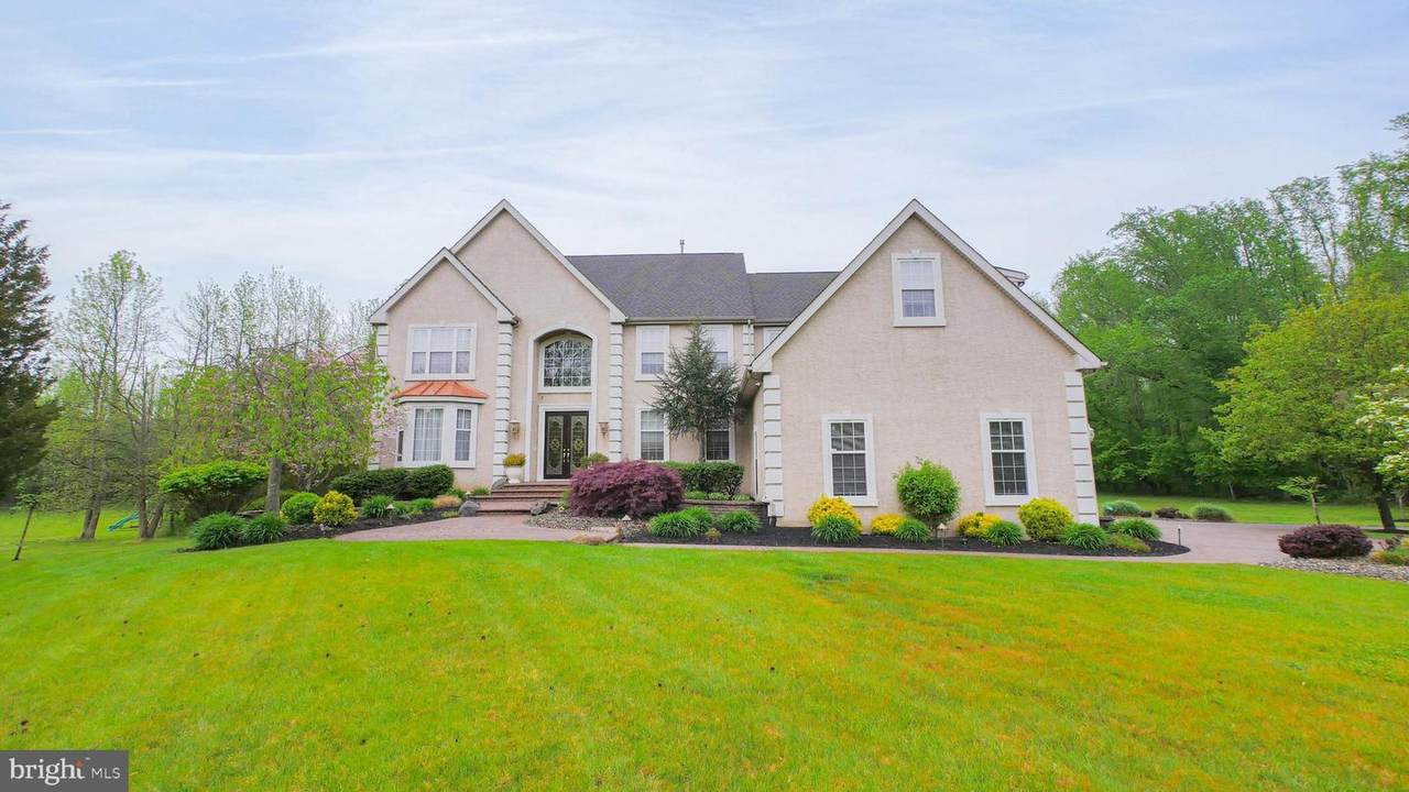 10 Hollybrook Road - Photo 1