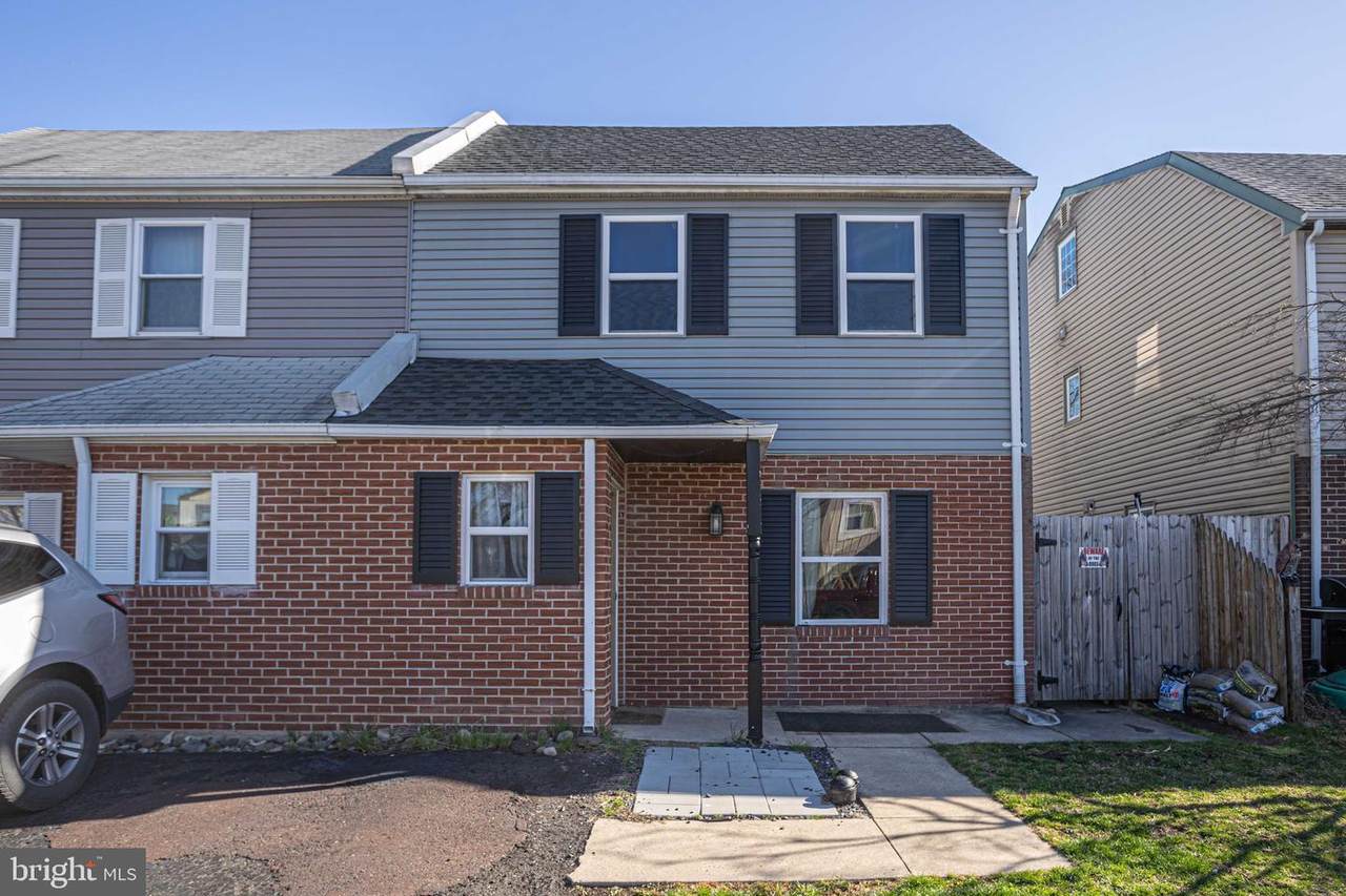 59 Pennington Lane - Photo 1