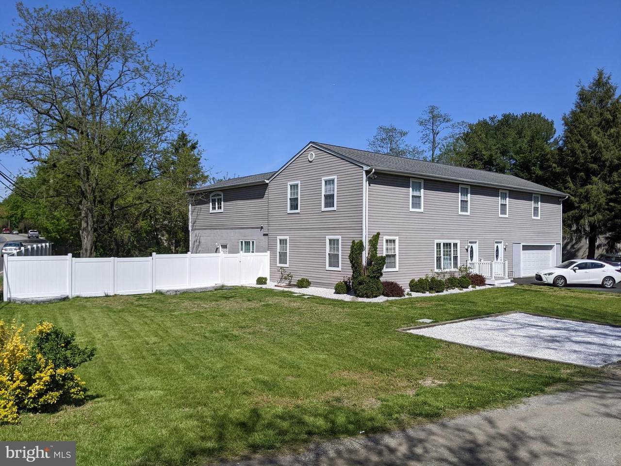 1 Carnene Road - Photo 1
