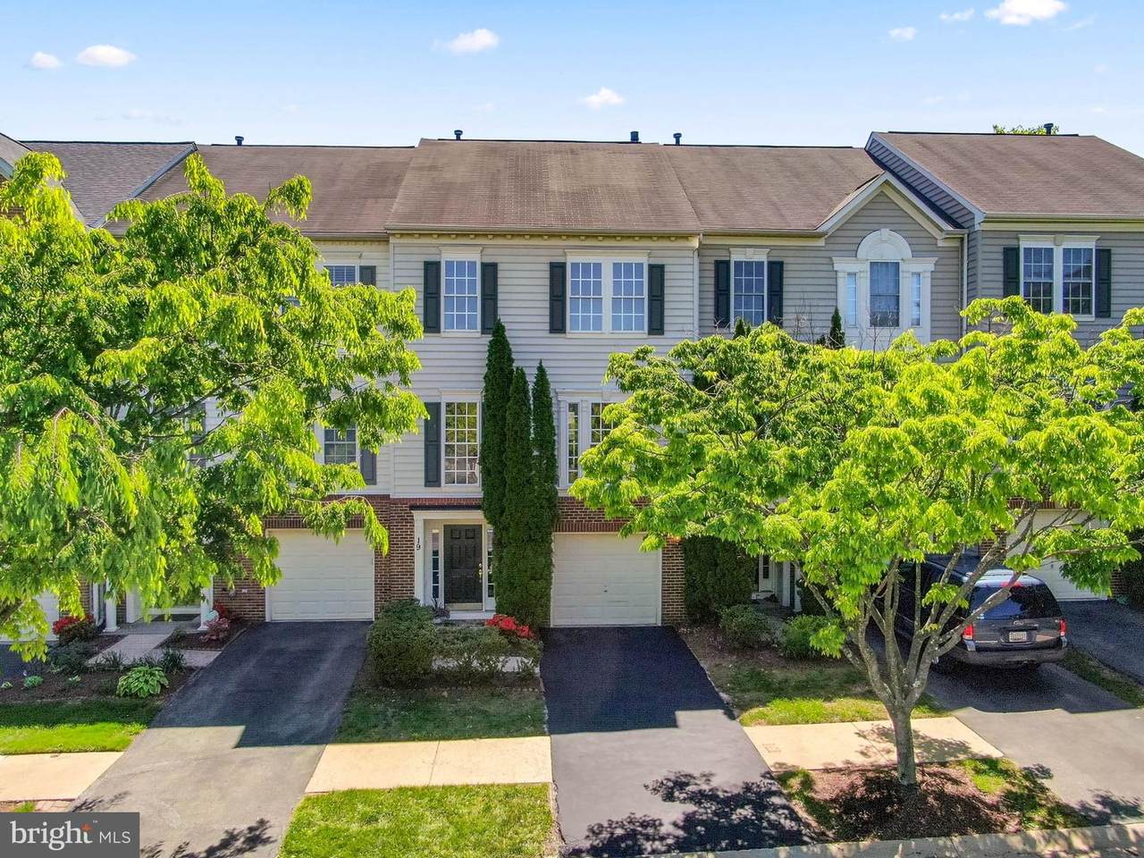 19 Chatterly Court - Photo 1