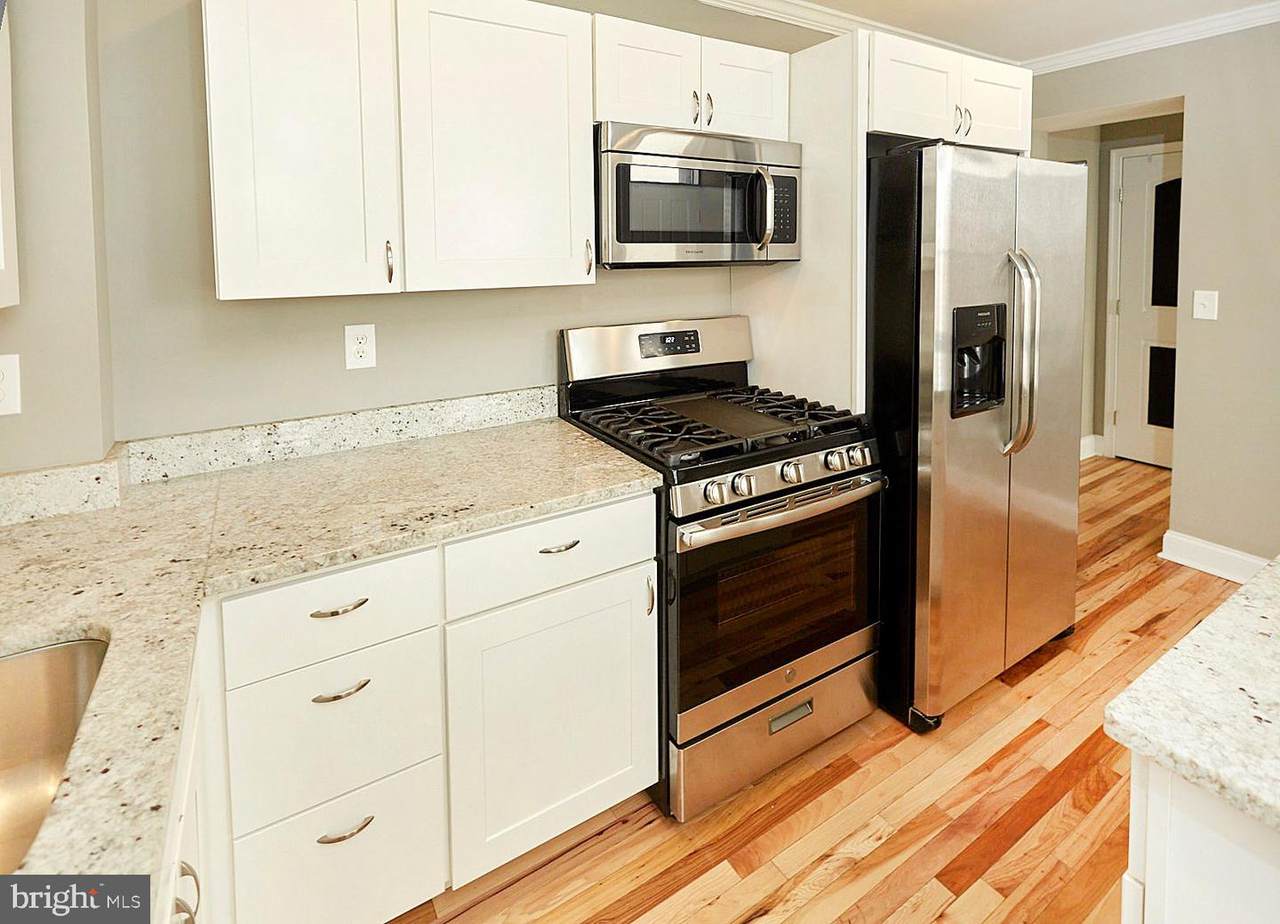1821 Lombard Street - Photo 1