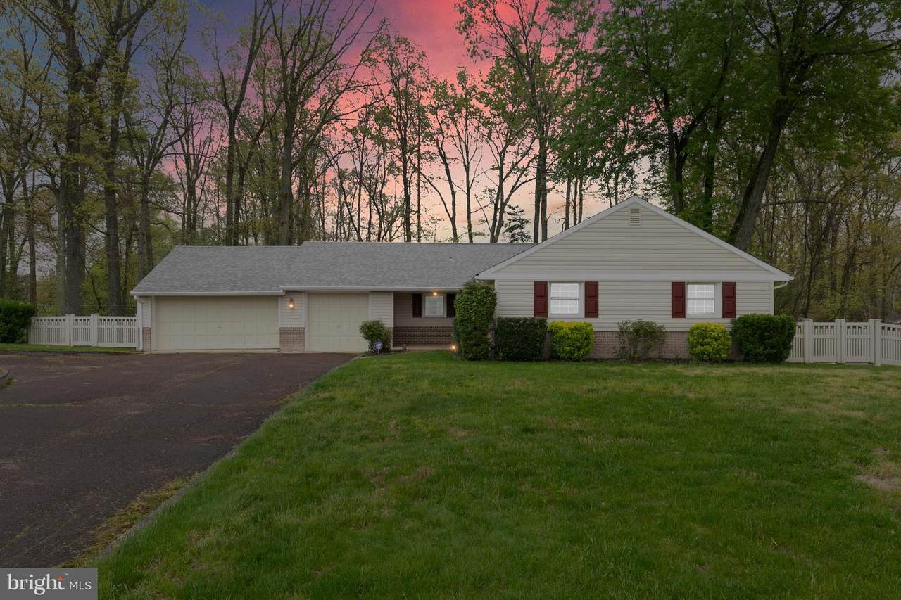 2937 Garwood Road - Photo 1