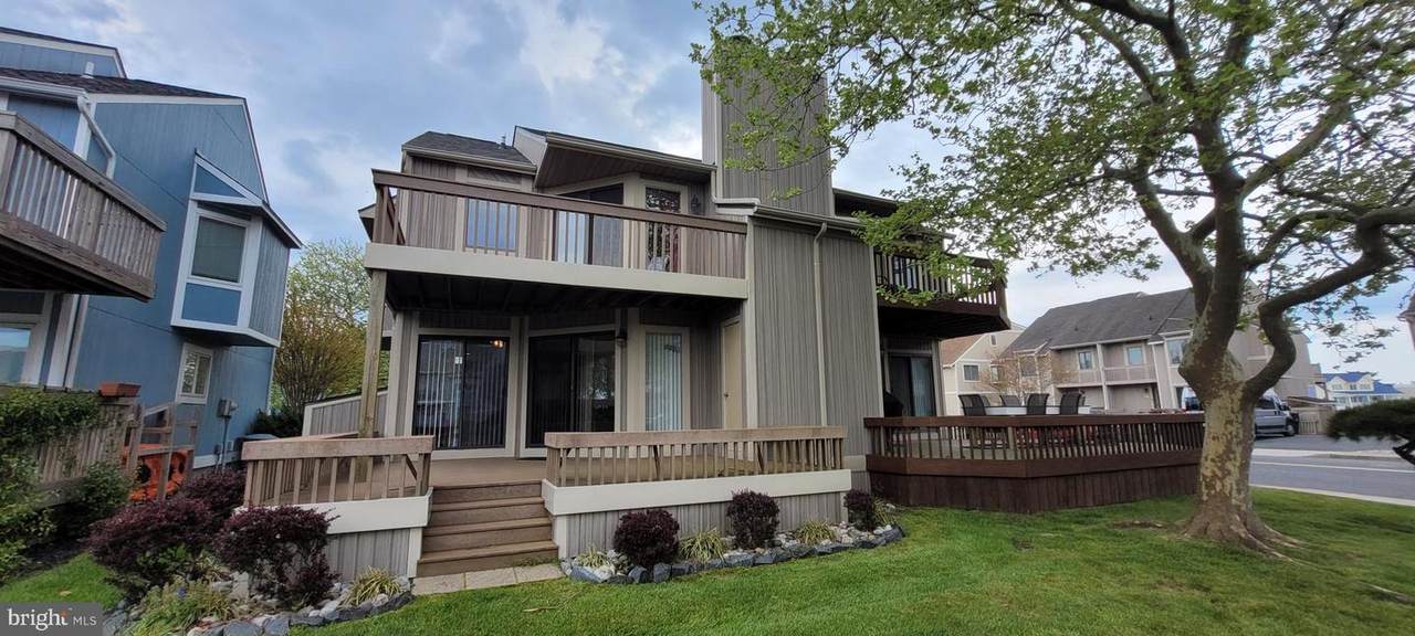 3103 Skipjack Lane - Photo 1