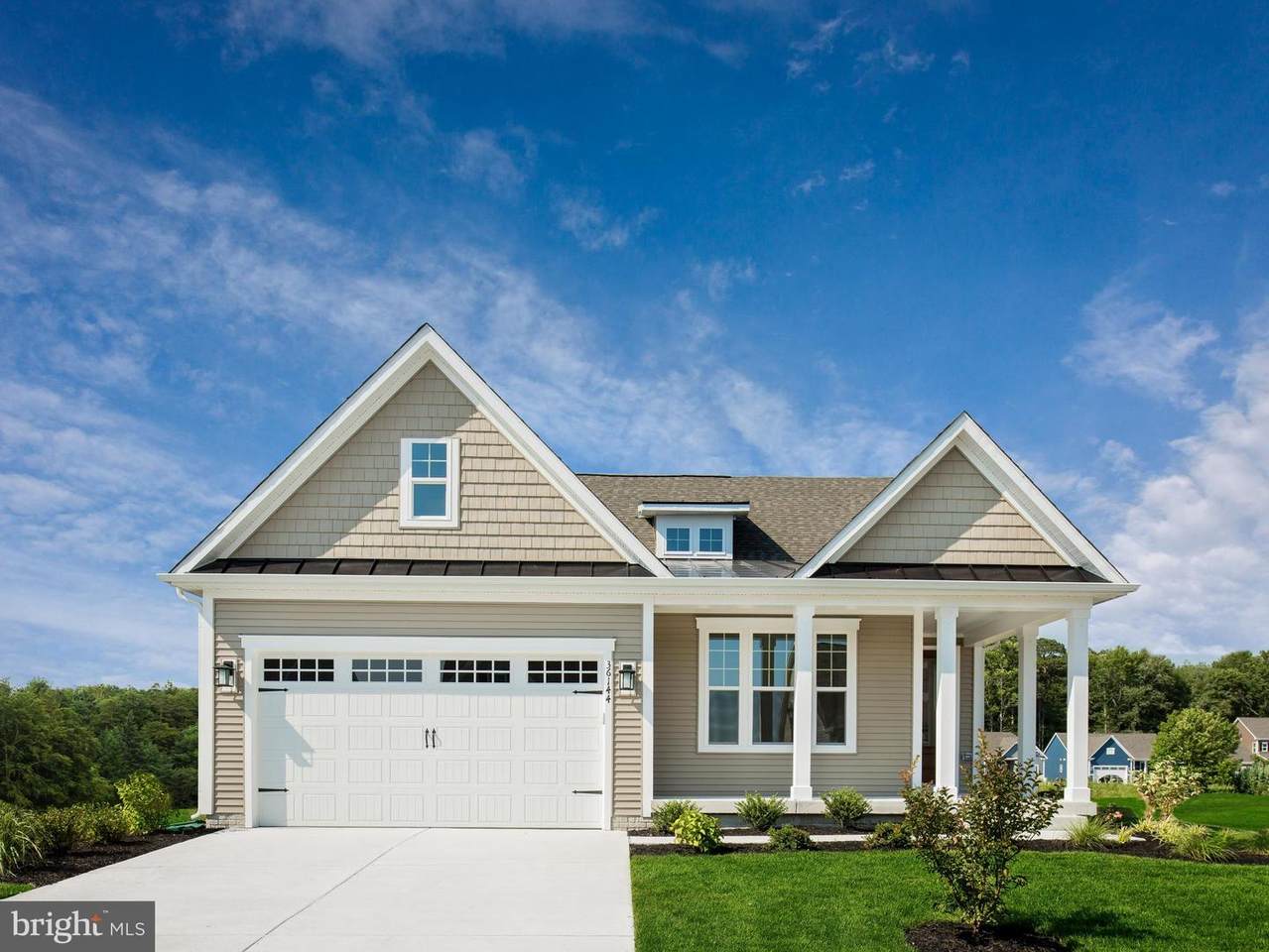 19252 Headsail Drive - Photo 1