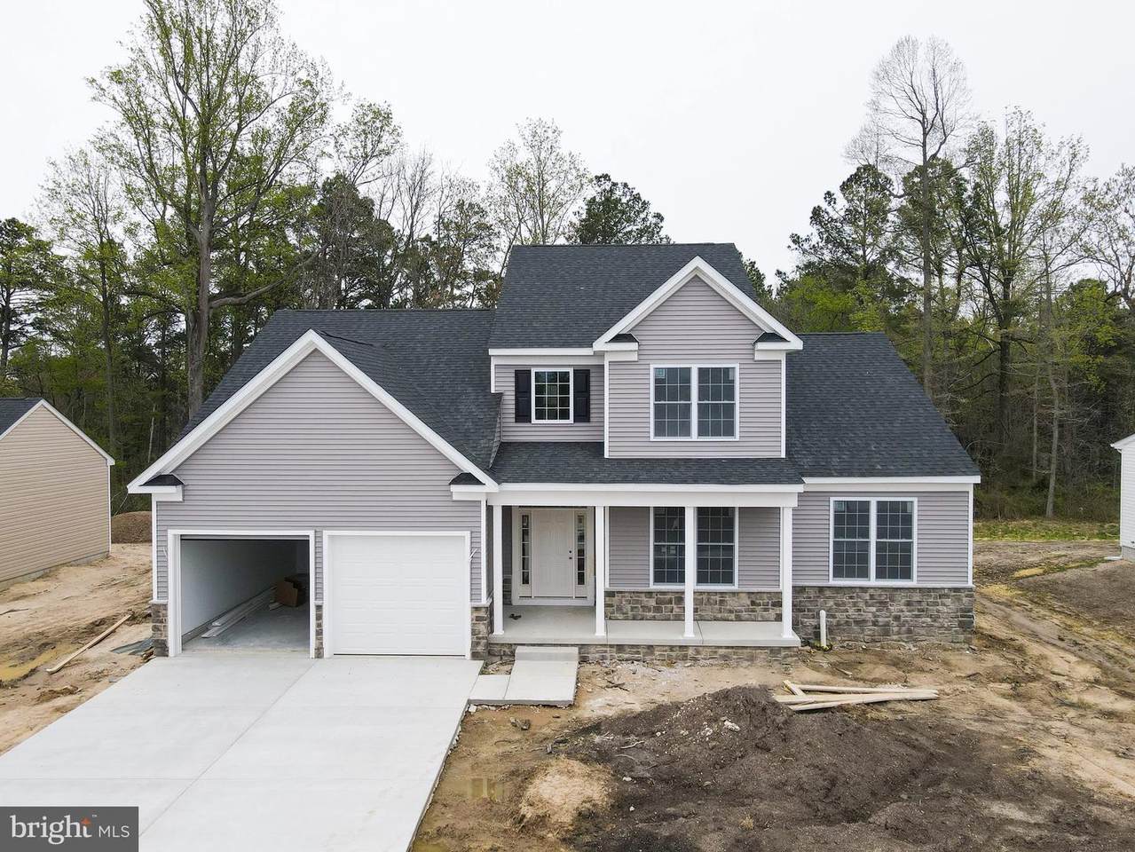 246 Shore Lane - Photo 1