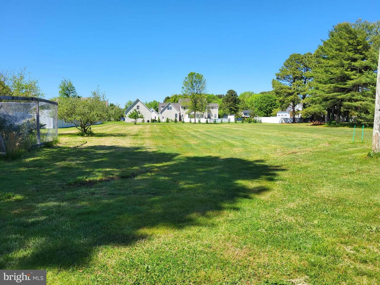 Woods Road - Photo 1