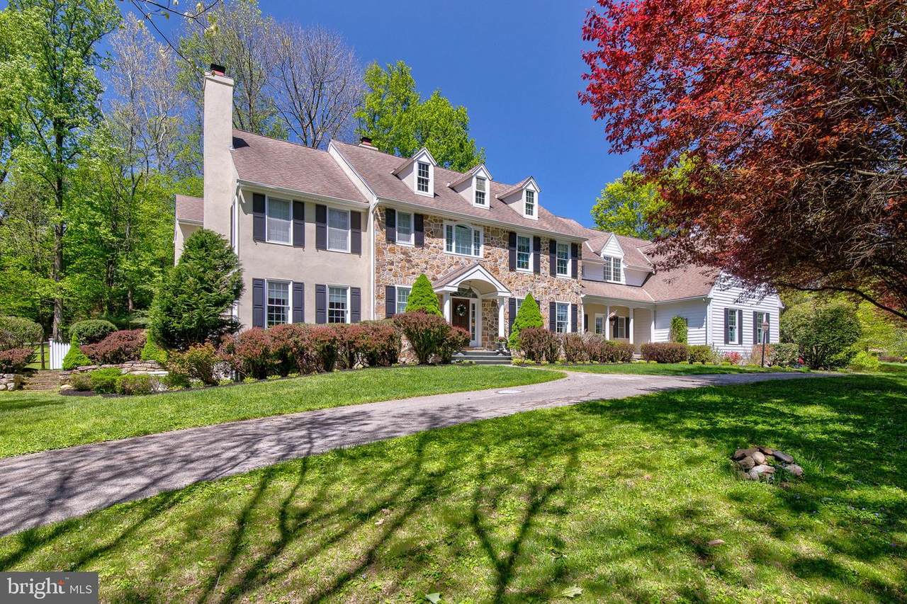 1185 Winderly Lane - Photo 1