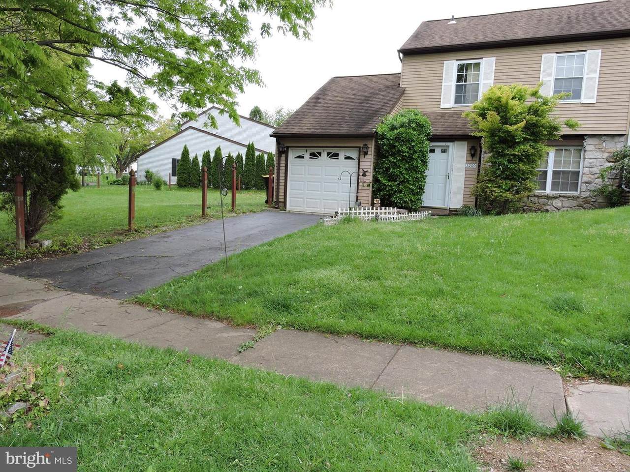 3209 Ellington Court - Photo 1
