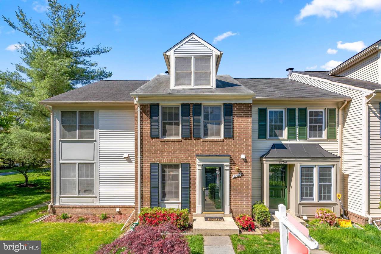 8702 Ravenglass Way - Photo 1
