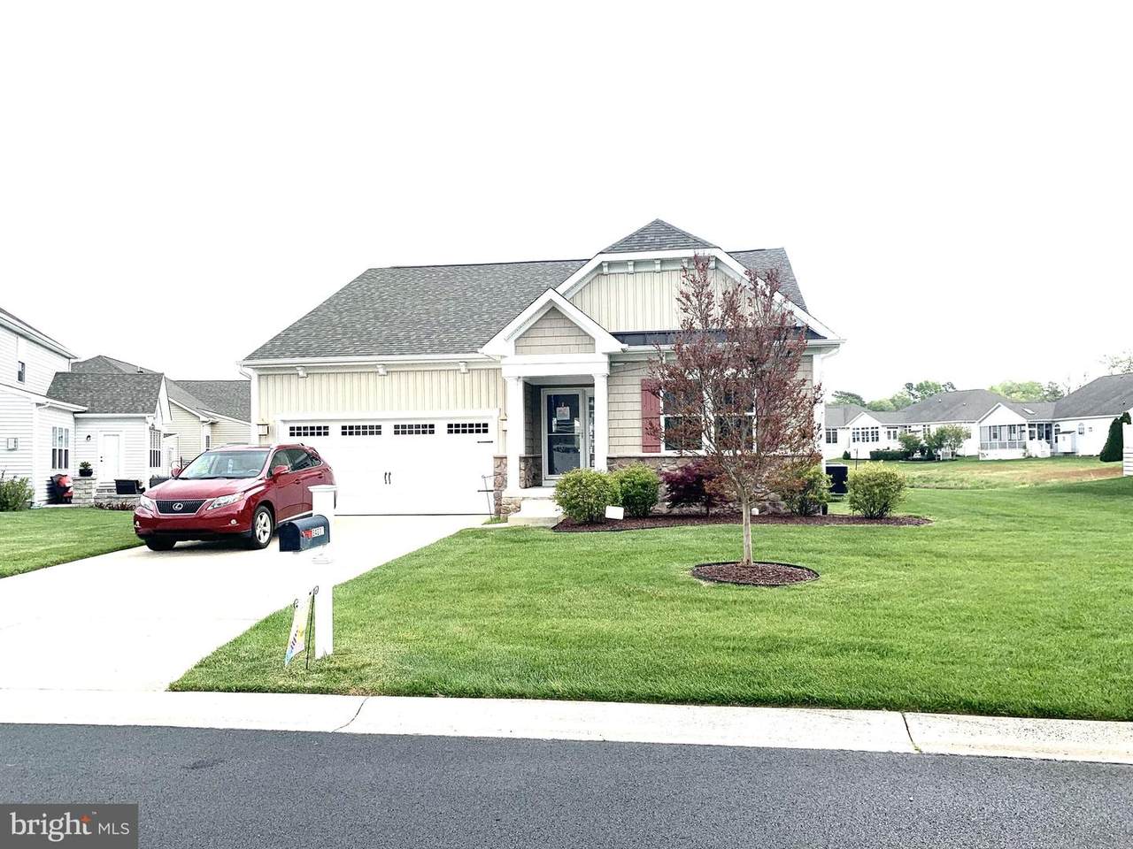 34017 Inlet Breeze Drive - Photo 1