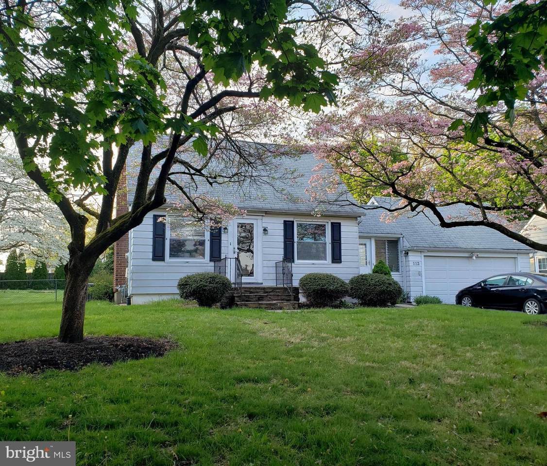 112 Central Avenue - Photo 1