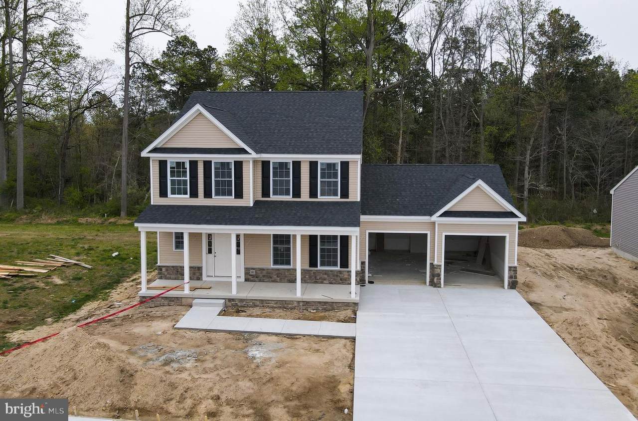 262 Shore Lane - Photo 1