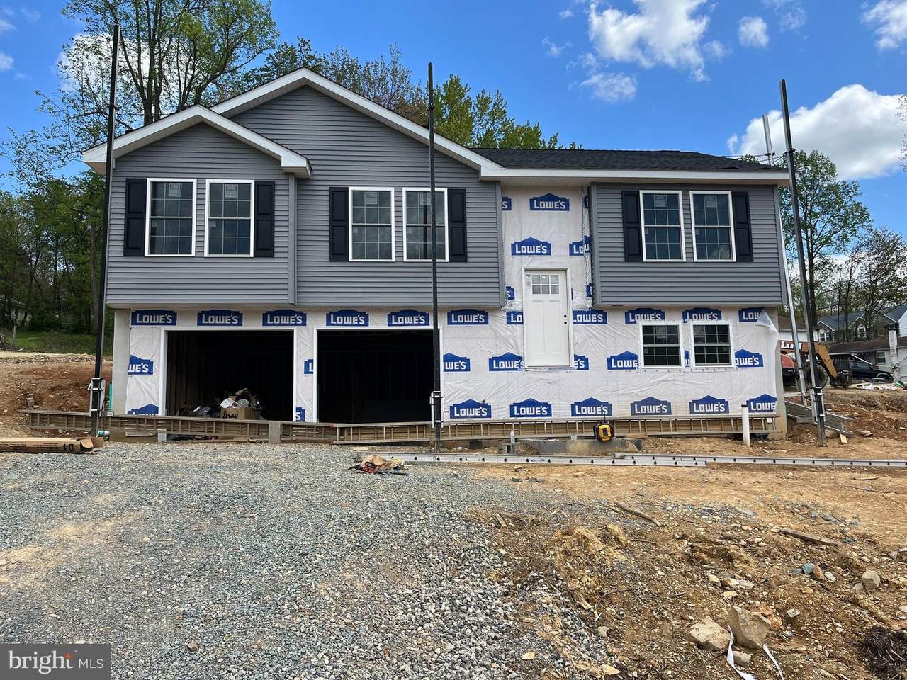 12732 Arielle Lane - Photo 1