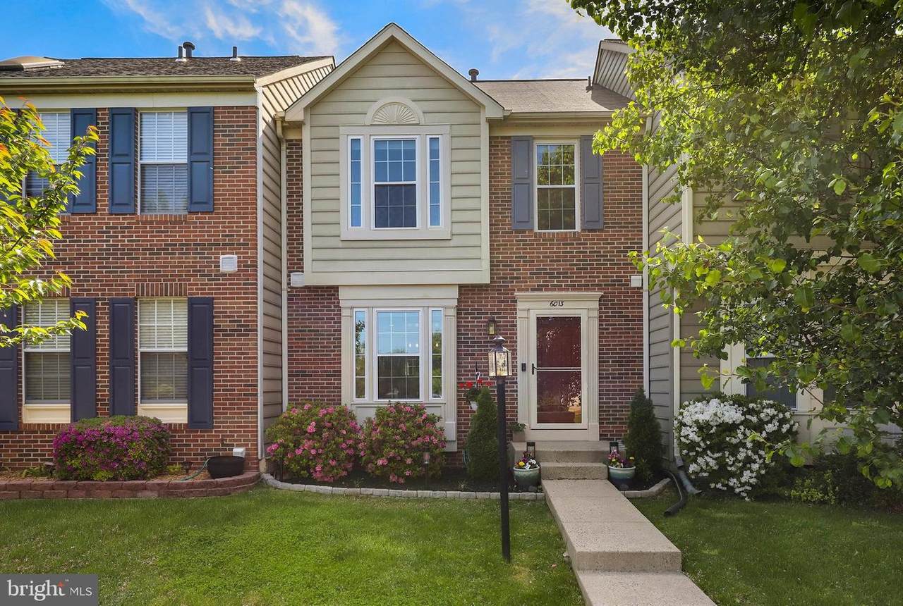 6013 Bingley Road - Photo 1