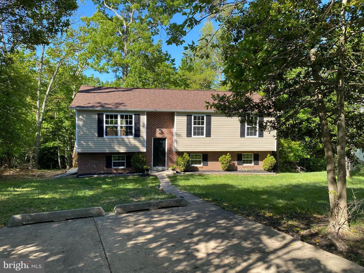12223 Bonanza Trail - Photo 1