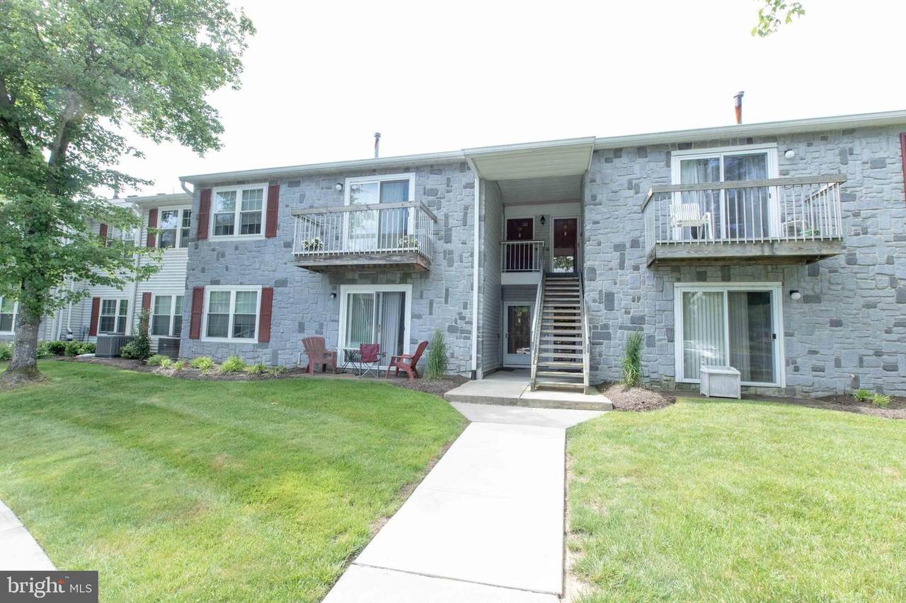 26 Quince Court - Photo 1