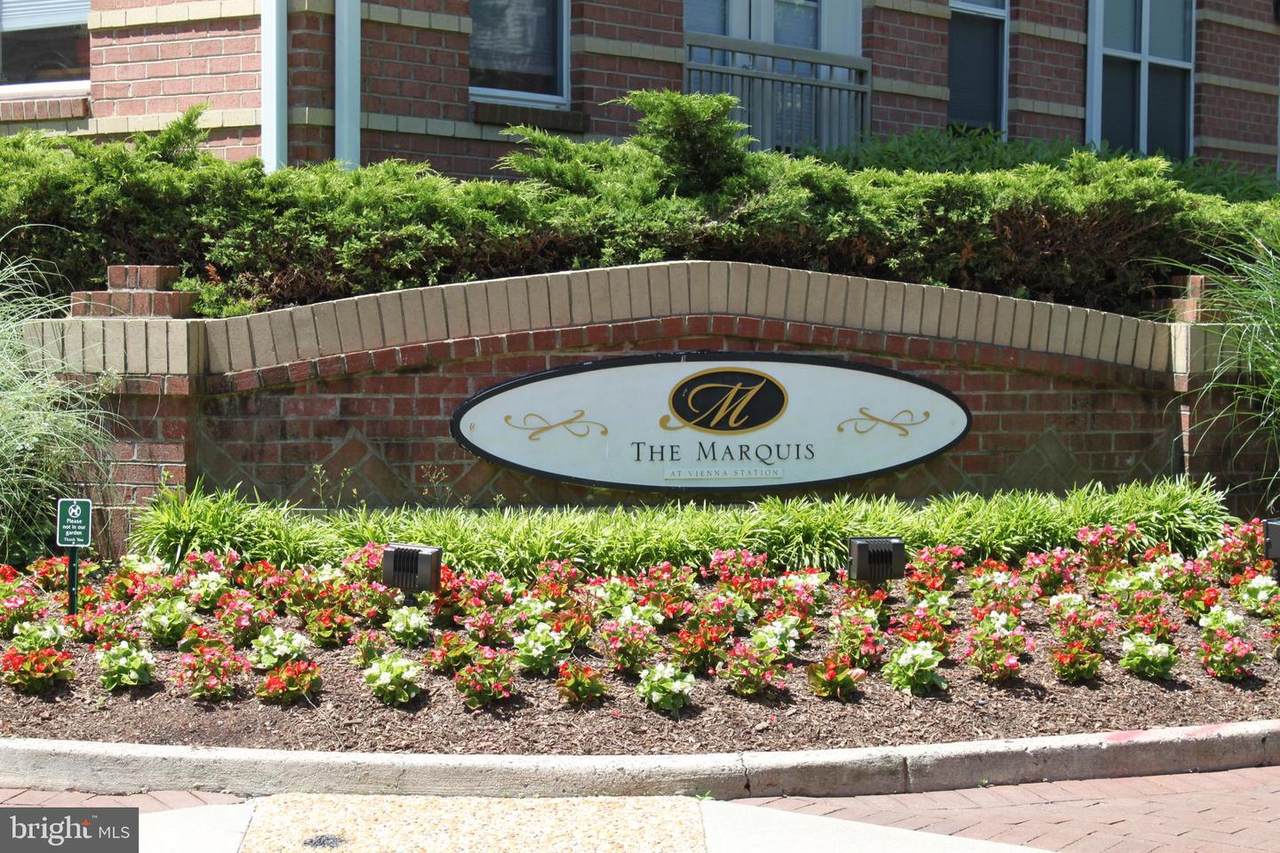 9486 Virginia Center Boulevard - Photo 1
