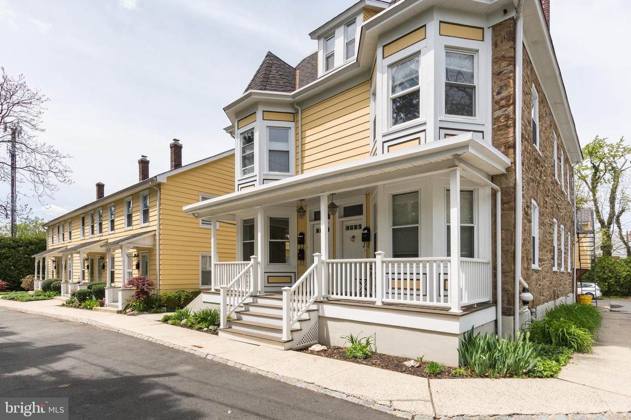 32-A Witherspoon Lane - Photo 1