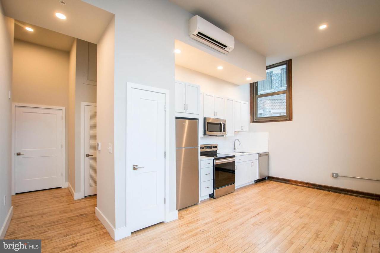 1300 19TH Street - Photo 1