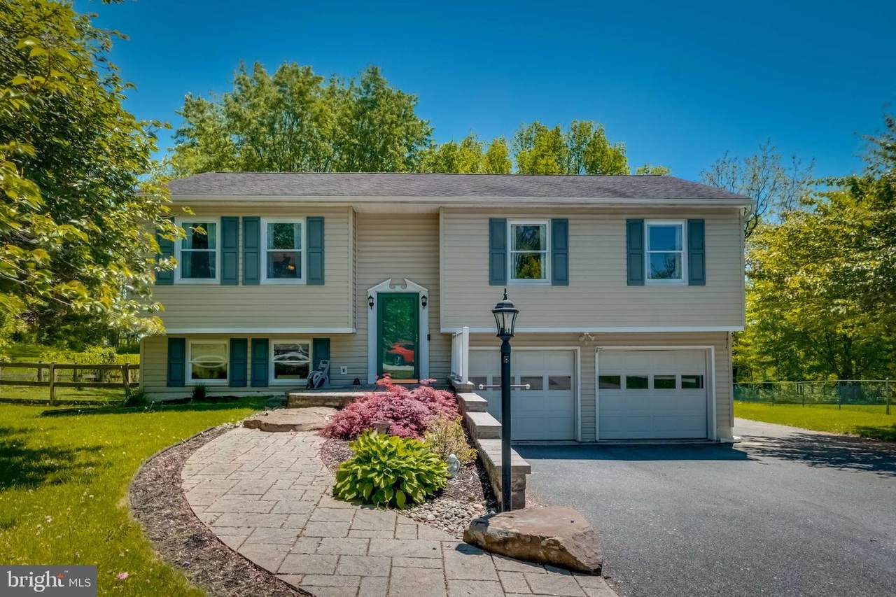 7083-B Jasper Drive - Photo 1