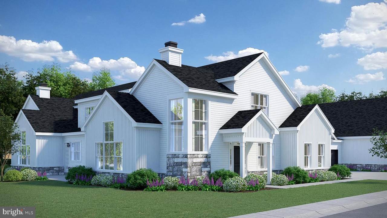 Lot 902 Dunhill Way - Photo 1