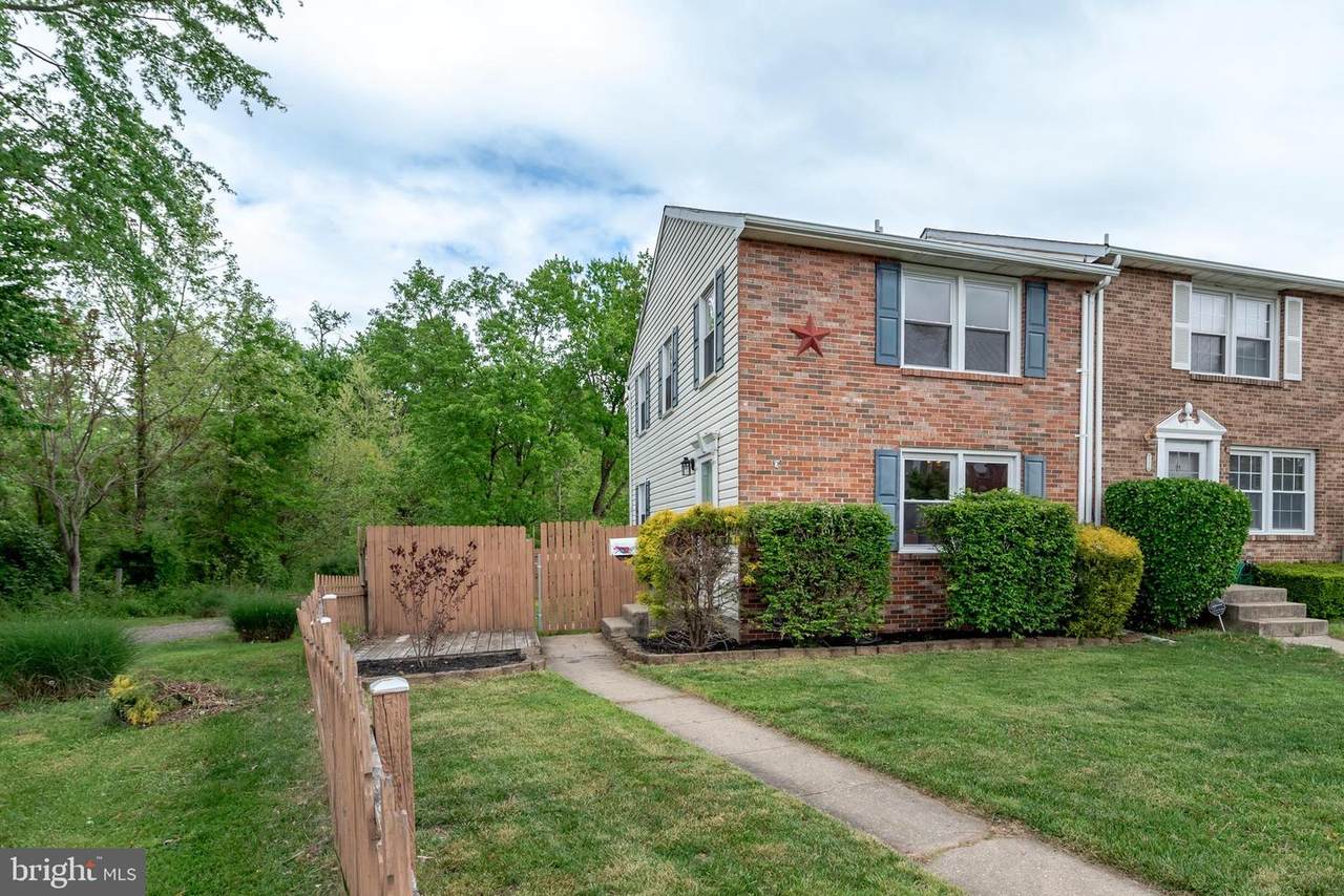 5324 King Arthur Circle - Photo 1