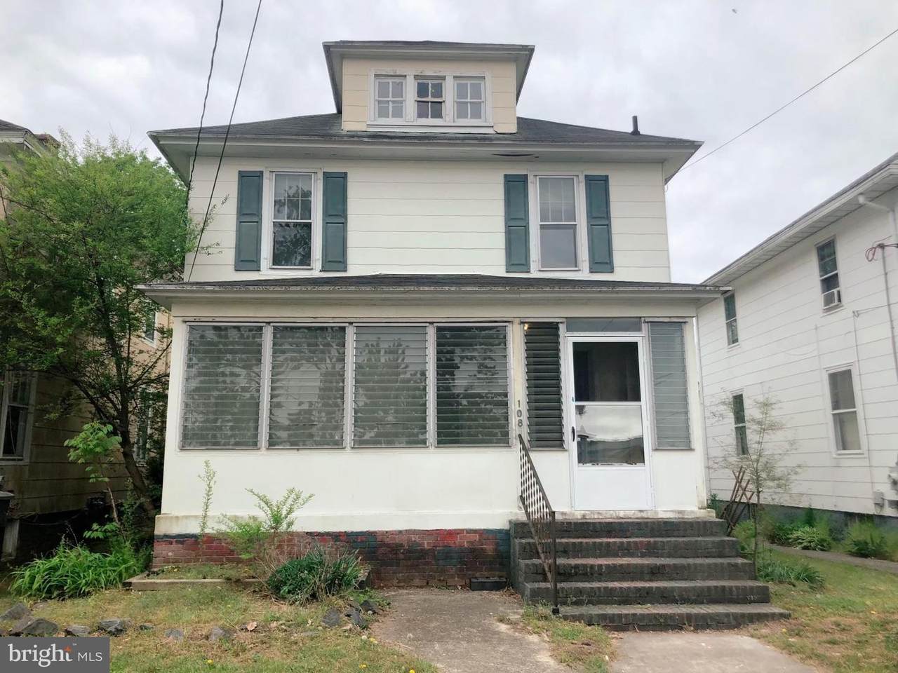 108 Union Avenue - Photo 1