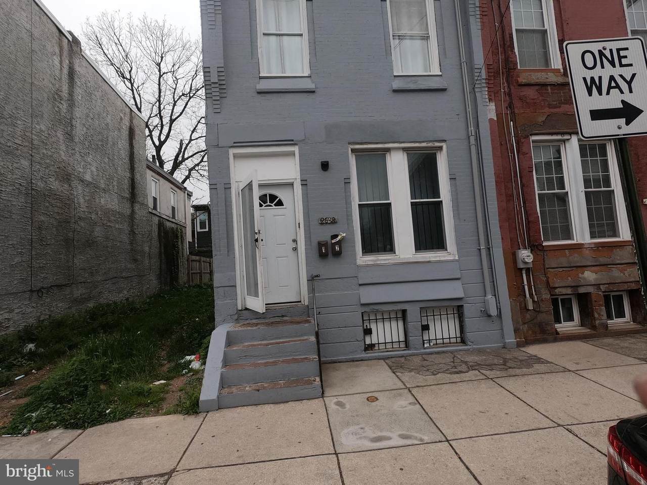 2538 16TH Street - Photo 1