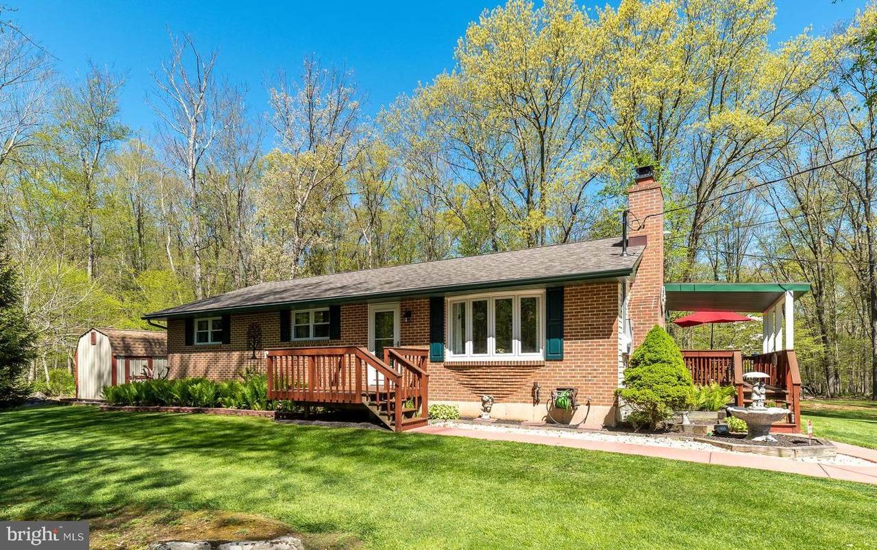 3105 Winding Road - Photo 1