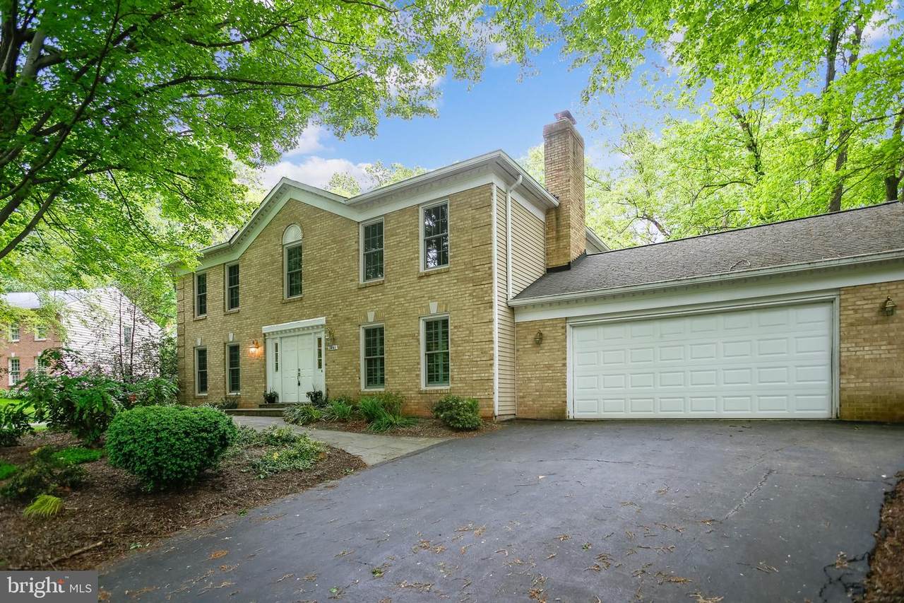 3441 Valewood Drive - Photo 1