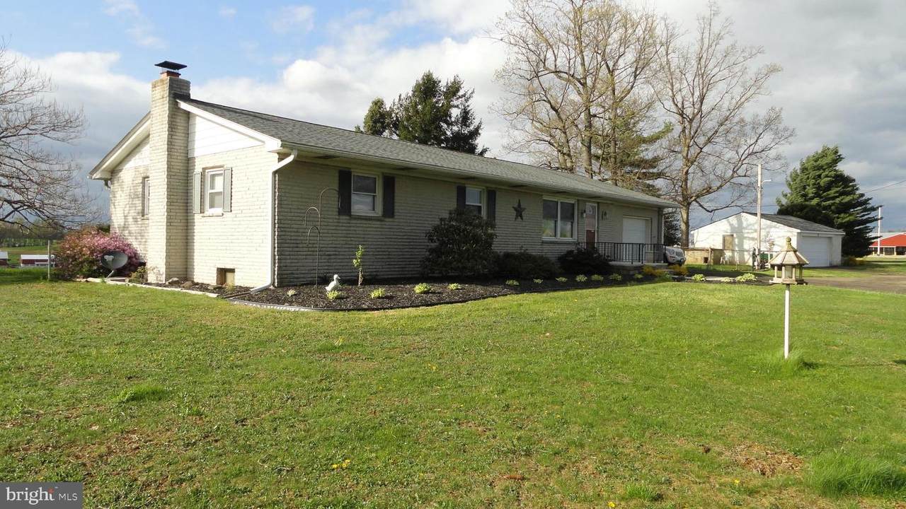 530 Conowingo Road - Photo 1