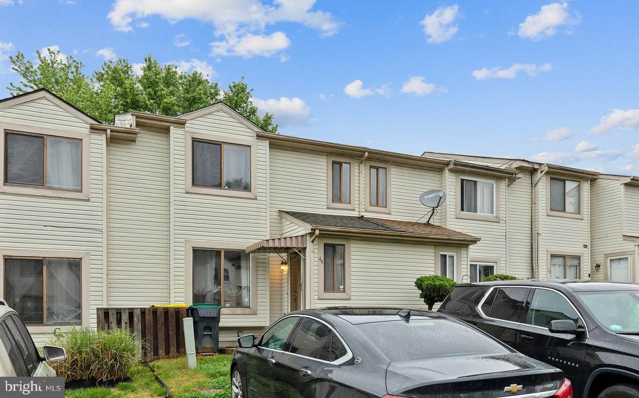 64 Liborio Lane - Photo 1