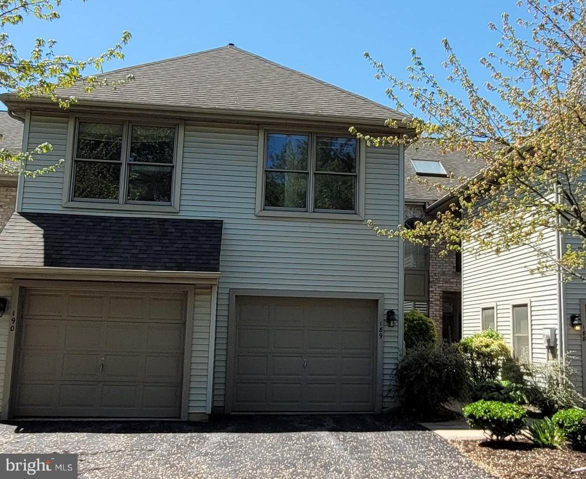 189 Crescent Drive - Photo 1