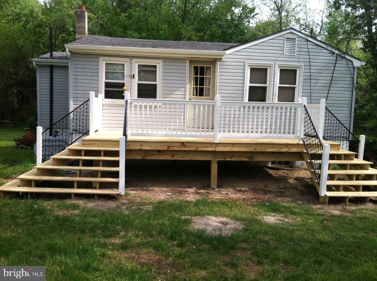 6574 Millville Avenue - Photo 1