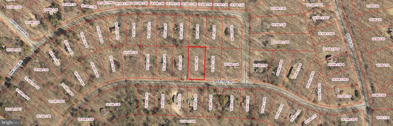 1142 Deer Trail Road - Photo 1