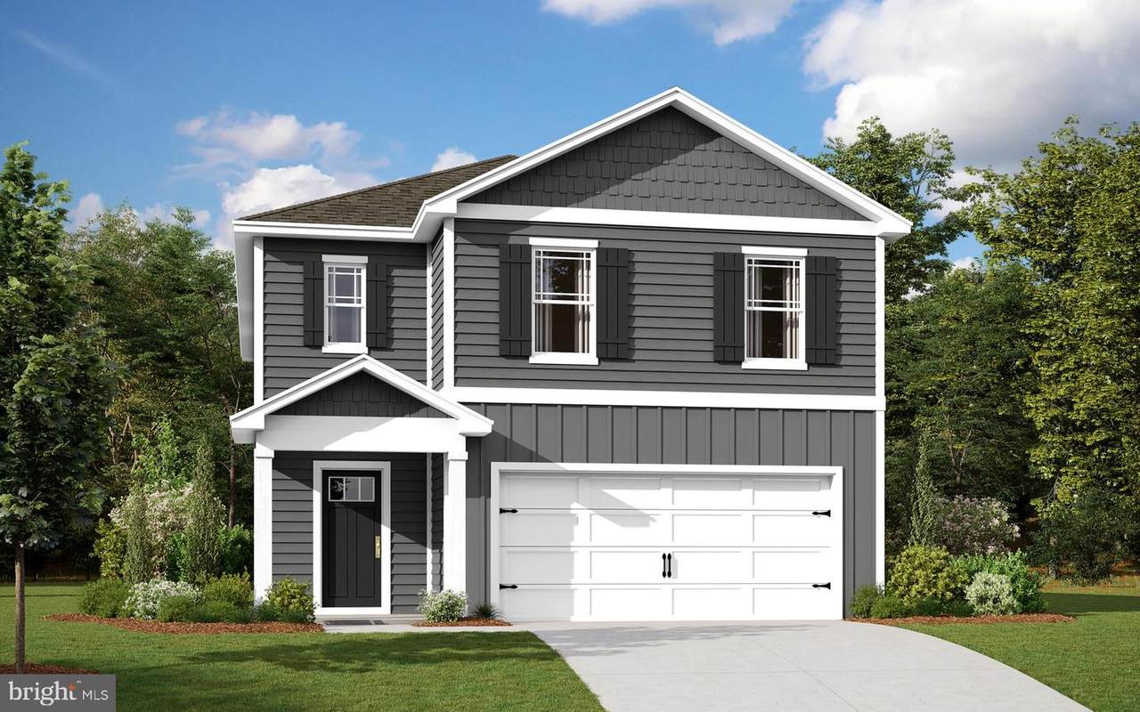 741 Currant Circle - Photo 1