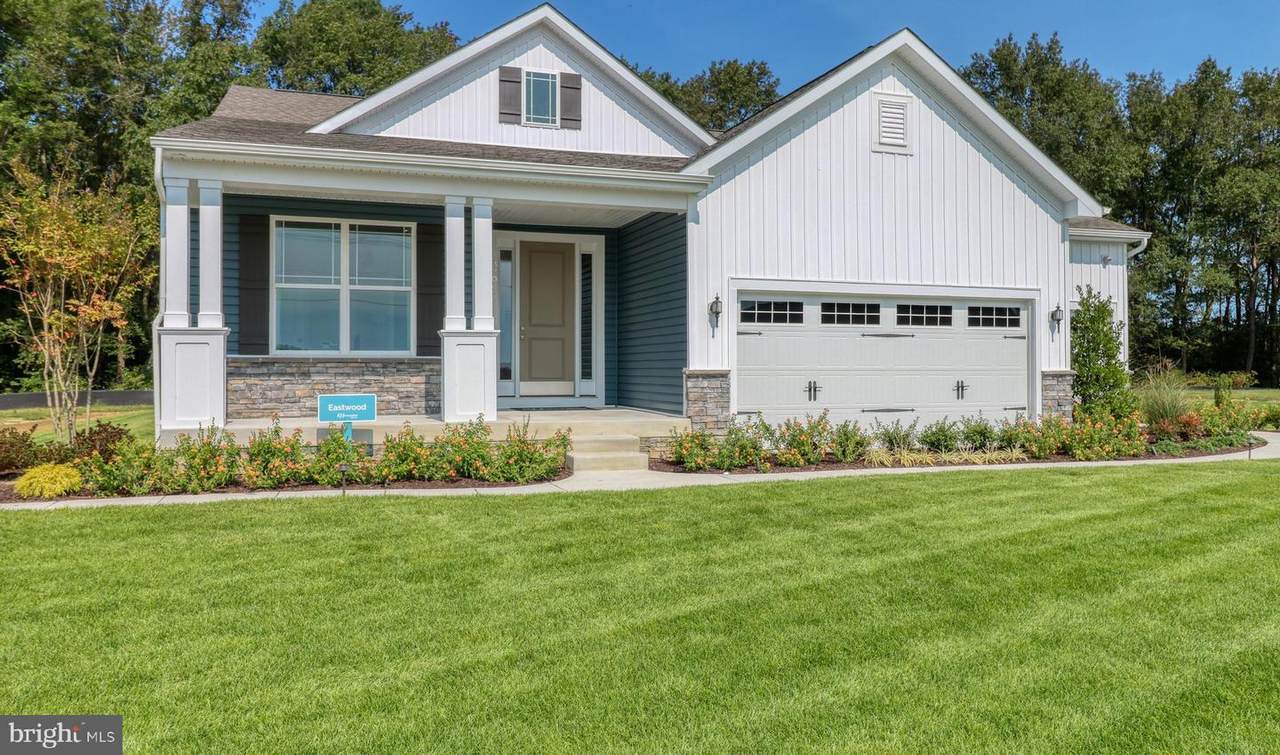 24096 Havenwood Lane - Photo 1