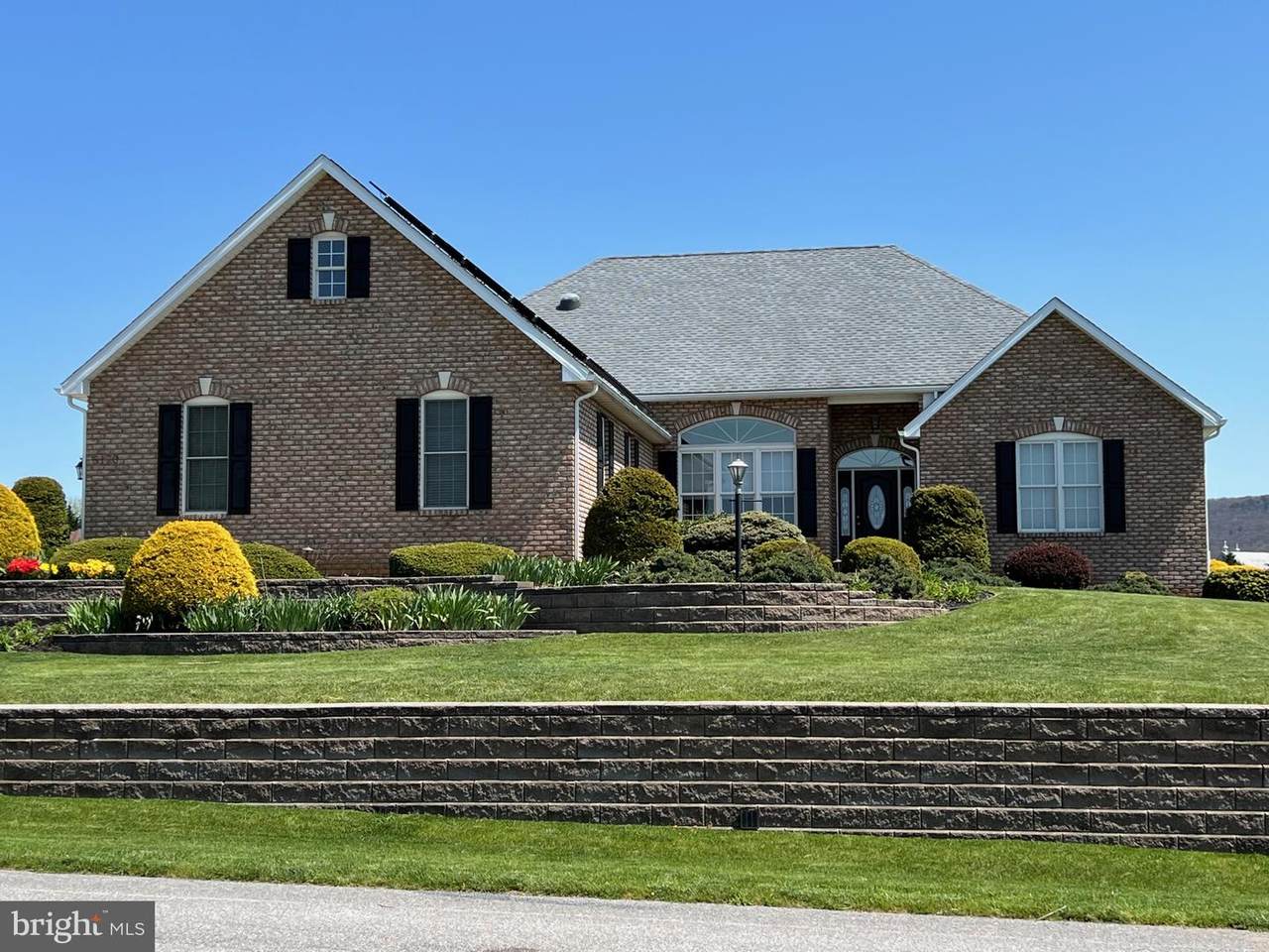 6170 Merion Drive - Photo 1
