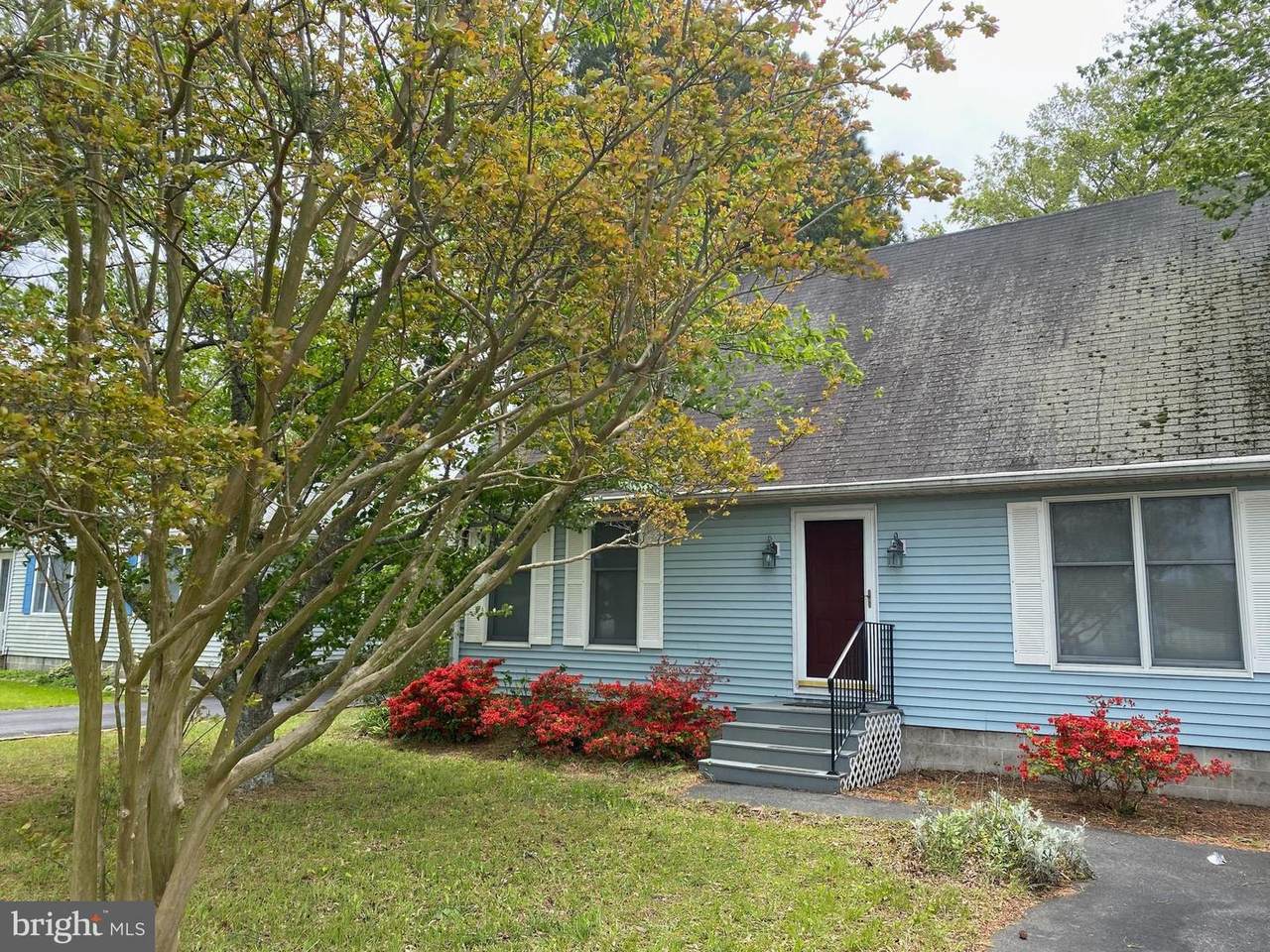 37783 Pond Circle - Photo 1