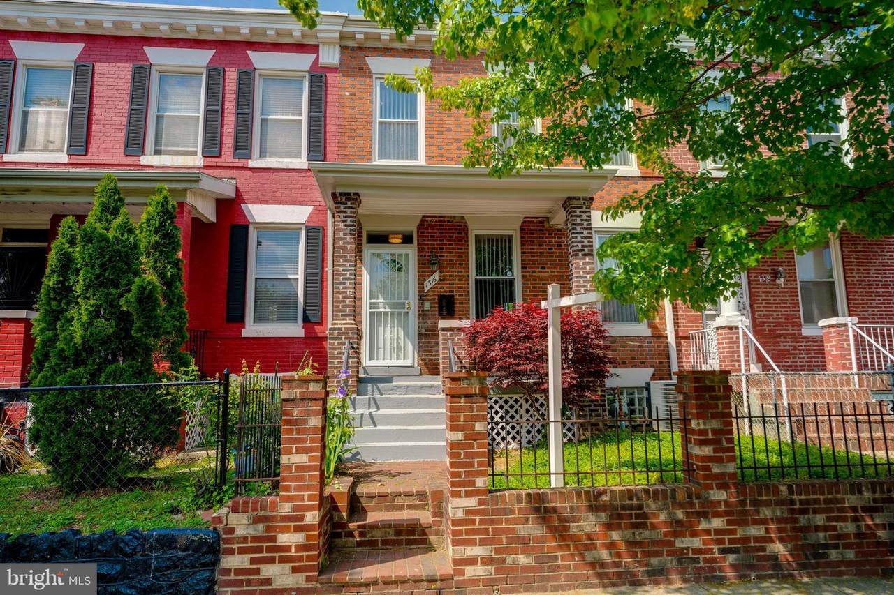 1316 I Street - Photo 1