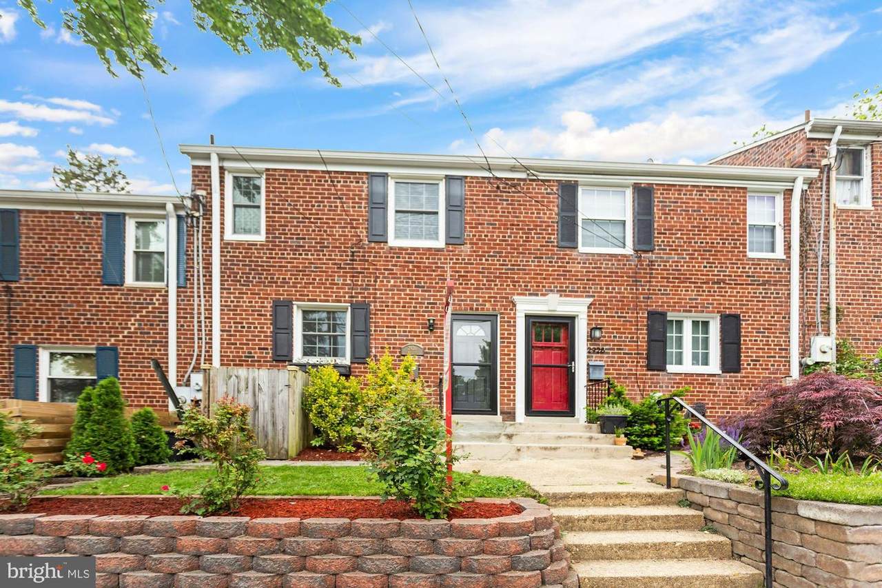 2926 Hickory Street - Photo 1